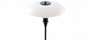 PH 3/2 Style Table Lamp