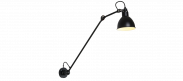 Lampe Gras 304 L 60 Style Wall Lamp