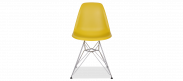 DSR Style Chair
