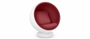 Ball Chair