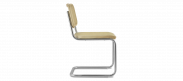 Cesca B32 Side Chair