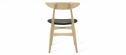 CH33 Chair