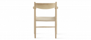 CH37 - Arm Chair