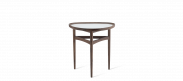 Eye Side Table - Small