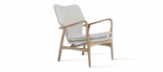 Finn Juhl Model 1 Chair