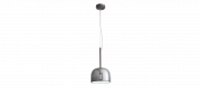 Equatore Pendant Lamp 