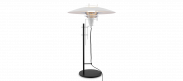 JL341 Style Table Lamp