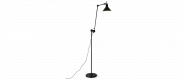Lampe Gras 215 Style Floor Lamp