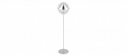 Multi-Lite Style Floor Lamp