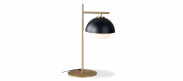 Urban Venice Table Lamp