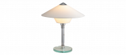 WG28 Style Table Lamp