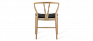 Cushion for Wishbone (Y) Chair CH24
