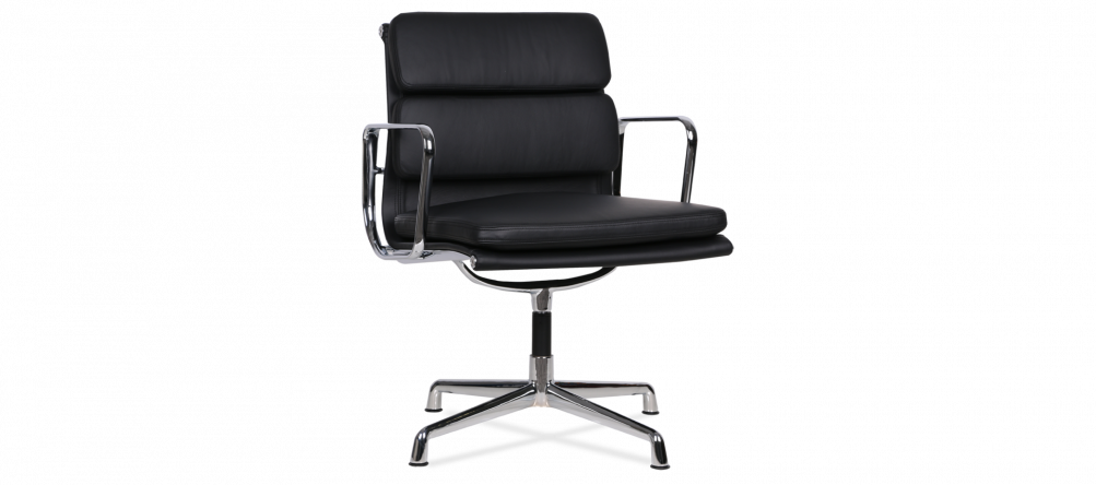 charles eames mastermind chair