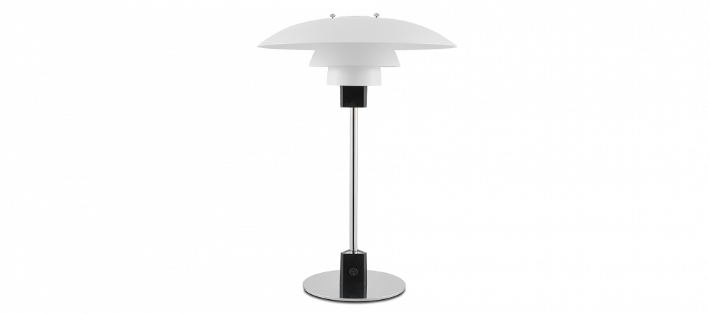 PH 4/3 Style Table Lamp