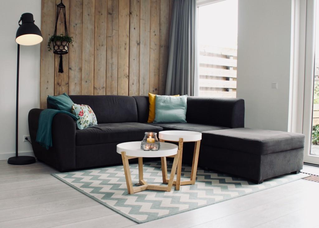 How To Choose A Good Sofa Mobelaris Blog, How Do I Choose The Right Size Sofa